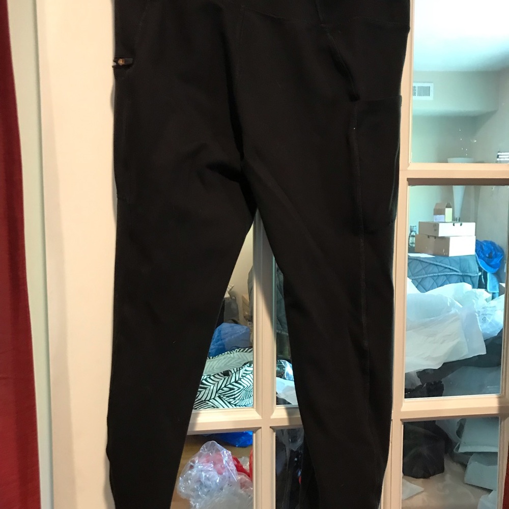Copper Fit leggings - Picture 4 of 4